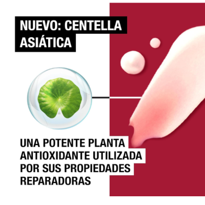 Kit Neutrogena Fórmula Noruega Corporal Reparação Intensa Pele Seca ✅PRONTA ENTREGA Kit Neutrogena Fórmula Noruega Corporal Reparação Intensa Pele Seca ✅PRONTA ENTREGA