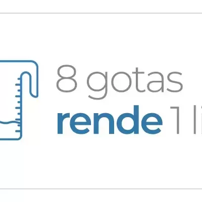 Limpador&#x20;Perfumado&#x20;de&#x20;Ambientes&#x20;Coala&#x20;-&#x20;Orqu&#x00ED;dea&#x20;-&#x20;120&#x20;ml&#x2705;PRONTA&#x20;ENTREGA