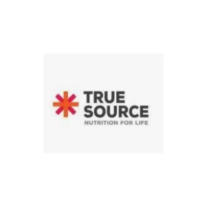 True Source