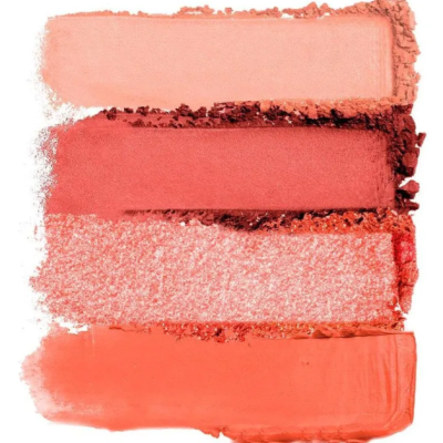 Paleta Contornos Fran By Franciny Ehlke Your Browns Marrom Paleta Contornos Fran By Franciny Ehlke Your Browns Marrom