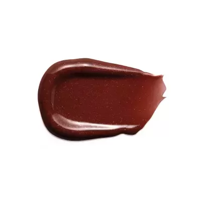 Gloss&#x20;Crystal&#x20;Cream&#x20;Onix&#x20;Niina&#x20;Secrets&#x20;7ml&#x20;Marrom