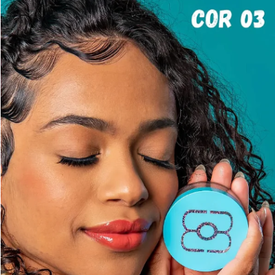 P&#x00F3;&#x20;Solto&#x20;Hidratante&#x20;de&#x20;Tapioca&#x20;At&#x00E9;&#x20;Embaixo&#x20;D&#x00E1;gua&#x20;&#x2705;PRONTA&#x20;ENTREGA