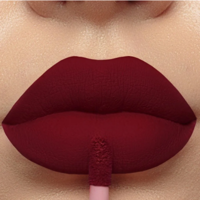 Batom&#x20;Liquido&#x20;Creamy&#x20;Matte&#x20;-&#x20;Mari&#x20;Maria&#x20;Makeup&#x20;&#x2705;PRONTA&#x20;ENTREGA