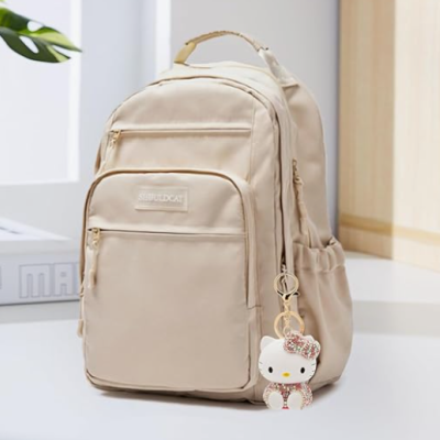 Porta-Chaves&#x20;Boneca&#x20;para&#x20;Crian&#x00E7;as&#x20;Desenhos&#x20;Animados