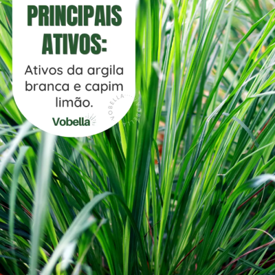 Labotrat&#x20;Esfoliante&#x20;Capim&#x20;Lim&#x00E3;o&#x20;300g