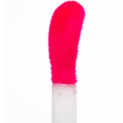 Lip Juice - Melancia Mari Maria Makeup