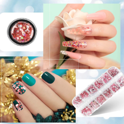 Kit&#x20;3&#x20;-&#x20;Unhas&#x20;Gel&#x20;com&#x20;Catalisador&#x20;UV&#x2F;LED&#x20;&#x2013;&#x20;12&#x20;Cores&#x20;Vernizes&#x20;Gel,&#x20;Base,&#x20;Top&#x20;Coat&#x20;Fosco&#x20;e&#x20;Brilhante&#x20;&#x2705;PRONTA&#x20;ENTREGA