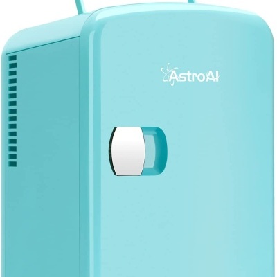 Minifrigor&#x00ED;fico&#x20;&#x20;para&#x20;Alimentos&#x20;Bebidas&#x20;e&#x20;Cosm&#x00E9;ticos&#x20;220&#x20;V