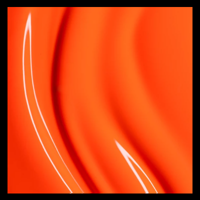 Andreia&#x20;The&#x20;Gel&#x20;Polish&#x20;Cole&#x00E7;&#x00E3;o&#x20;Best&#x20;Of&#x20;&#x2705;PRONTA&#x20;ENTREGA