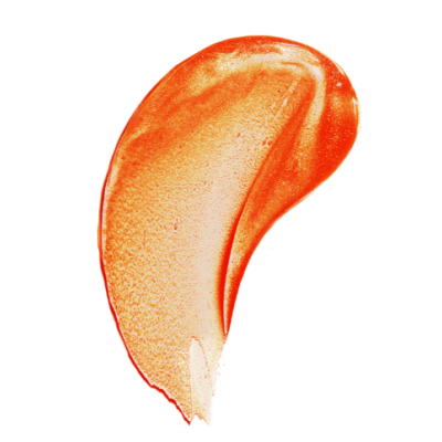 Gloss&#x20;Plump&#x20;Fire&#x20;Kiss&#x20;Mari&#x20;Maria&#x20;Makeup&#x2705;PRONTA&#x20;ENTREGA