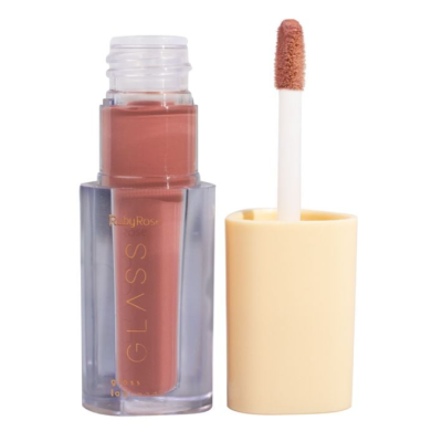 Gloss&#x20;Laqueado&#x20;Glass&#x20;Rubyrose