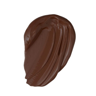 Bauny - Contorno Líquido Soft Cream - 5g
