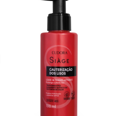 Eudora&#x20;Protetor&#x20;T&#x00E9;rmico&#x20;Siage&#x20;para&#x20;Cada&#x20;Tipo&#x20;de&#x20;Cabelo