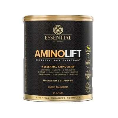 Combo&#x20;Essential&#x20;Nutriton&#x20;Collagen&#x20;Bones&#x20;&#x2B;&#x20;Aminolift&#x20;&#x2B;&#x20;Beta&#x20;Action