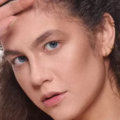 Mascavo&#x20;Shape&#x20;Stick&#x20;Contorno&#x20;em&#x20;Bast&#x00E3;o&#x20;Almond&#x20;6g