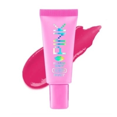 Tint Cream Payot Boca Rosa ✅PRONTA ENTREGA