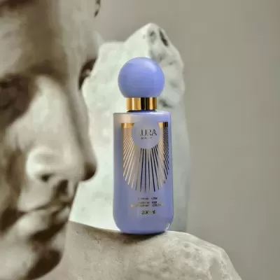 Body&#x20;Splash&#x20;Athena&#x20;Glow&#x20;Hinode&#x20;By&#x20;Jade&#x20;Picon&#x20;200ml