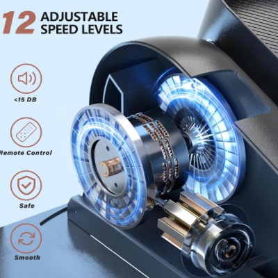 Bicicleta Pedais Elétricos para Idosos e Adultos ✅PRONTA ENTREGA