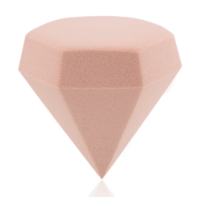 Esponja - Diamond Blender Mari Maria Makeup