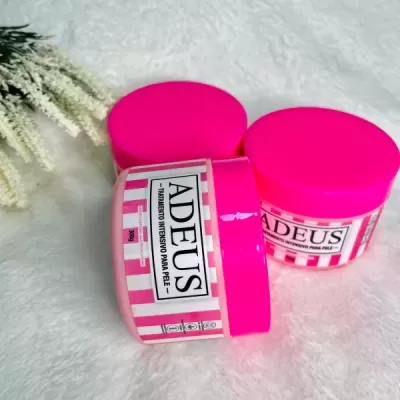 Creme&#x20;Adeus&#x20;Multifuncional&#x20;300g