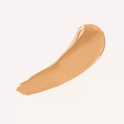 Mascavo&#x20;Soft&#x20;Radiance&#x20;Base&#x20;-&#x20;Pele&#x20;M&#x00E9;dia&#x20;Clara&#x20;com&#x20;Subtom&#x20;Neutro