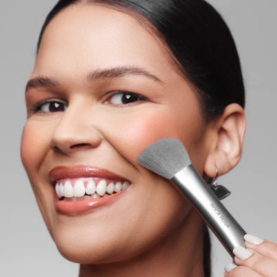 Pincel&#x20;Boca&#x20;Rosa&#x20;Pincel&#x20;Maquiagem&#x20;Duo&#x20;1&#x20;&#x2705;PRONTA&#x20;ENTREGA