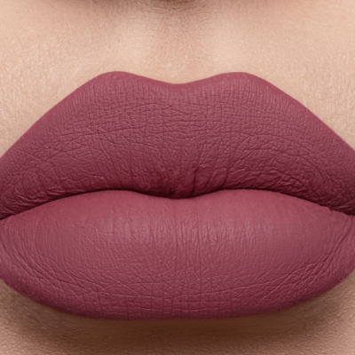 BT&#x20;Batom&#x20;L&#x00ED;quido&#x20;Matte&#x20;-&#x20;Bruna&#x20;Tavares