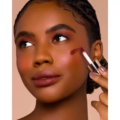 BT&#x20;Plush&#x20;3x1&#x20;Cinnamon