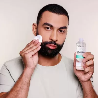 T&#x00F4;nico&#x20;Equilibrante&#x20;Oil&#x20;Control&#x20;-&#x20;Vizzela