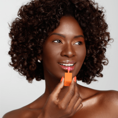 Gloss Plump Fire Kiss Mari Maria Makeup✅PRONTA ENTREGA Gloss Plump Fire Kiss Mari Maria Makeup✅PRONTA ENTREGA