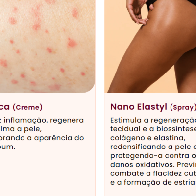 POPOZUDA&#x20;Kit&#x20;Creme&#x20;&#x2B;&#x20;Spray&#x20;-&#x20;&#x2705;PRONTA&#x20;ENTREGA