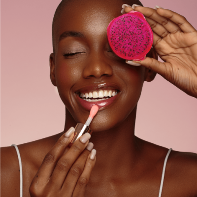 BT Juicy Oil Pitaya - Bruna Tavares ✅PRONTA ENTREGA BT Juicy Oil Pitaya - Bruna Tavares ✅PRONTA ENTREGA