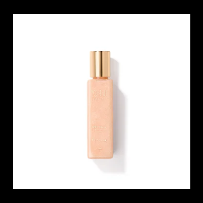 Kohll Beauty Oill Glam Blindado Refil 120ml CHAMPAGNE✅PRONTA ENTREGA Kohll Beauty Oill Glam Blindado Refil 120ml CHAMPAGNE✅PRONTA ENTREGA