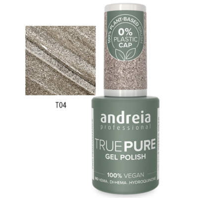 Verniz&#x20;Gel&#x20;Andreia&#x20;Gama&#x20;TRUE&#x20;PURE&#x20;&#x20;-&#x20;Cores&#x20;01&#x20;a&#x20;10&#x20;&#x2705;PRONTA&#x20;ENTREGA