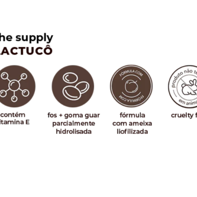 Lactuc&#x00F4;&#x20;-&#x20;Sa&#x00FA;de&#x20;Intestinal&#x20;-&#x20;Wepink&#x20;&#x2705;PRONTA&#x20;ENTREGA