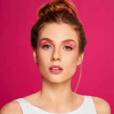 Balm&#x20;Multifuncional&#x20;Stick&#x20;Tint&#x20;We&#x20;Love&#x20;Pink&#x20;6,3g&#x20;Fran&#x20;By&#x20;Franciny&#x20;Ehlke