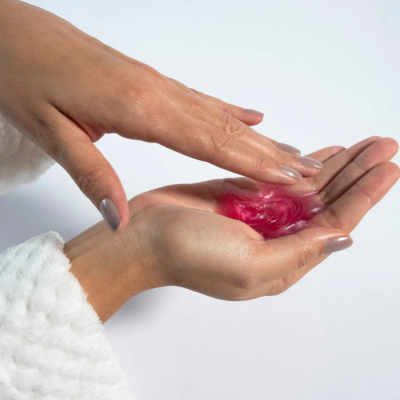 Kit&#x20;Cronograma&#x20;Capilar&#x20;&#x2B;&#x20;Shampoo&#x20;500ml&#x20;Fashion&#x20;Gold&#x20;-&#x20;&#x2705;PRONTA&#x20;ENTREGA