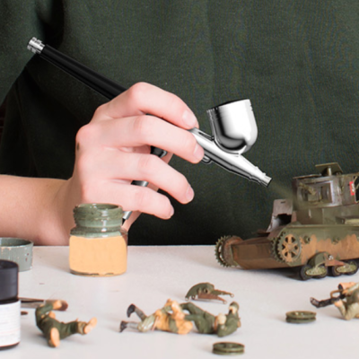 Mini&#x20;Kit&#x20;Aer&#x00F3;grafo&#x20;com&#x20;Compressor&#x20;Profissional&#x20;Port&#x00E1;til&#x20;-&#x20;Sem&#x20;Fio&#x20;&#x2705;PRONTA&#x20;ENTREGA