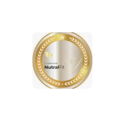 NutralFit