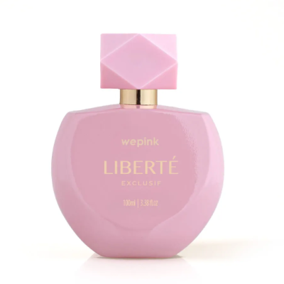Libert&#x00E9;&#x20;Exclusif&#x20;&#x20;Perfume&#x20;100ml&#x20;-&#x20;Wepink&#x2705;PRONTA&#x20;ENTREGA