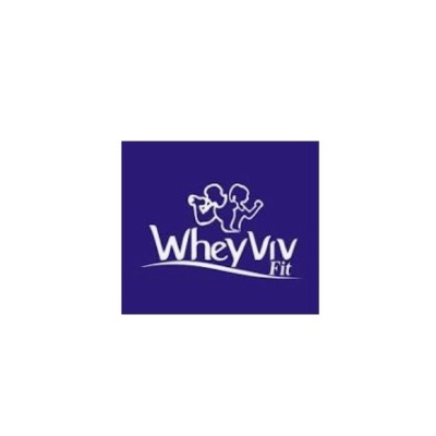 Wheyviv
