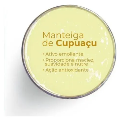 Ver&#x00E3;o&#x20;Mask&#x20;Antirrugas&#x20;Pele&#x20;Hidratada&#x20;150g&#x20;Tul&#x00ED;pia
