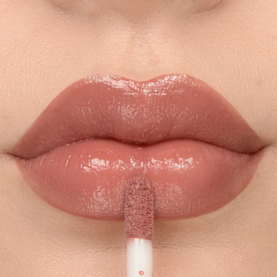 Glassy&#x20;Lips&#x20;-&#x20;Mari&#x20;Maria&#x20;Makeup&#x20;&#x2705;PRONTA&#x20;ENTREGA