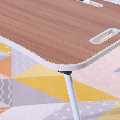 Mesa&#x20;Dobr&#x00E1;vel&#x20;para&#x20;PC