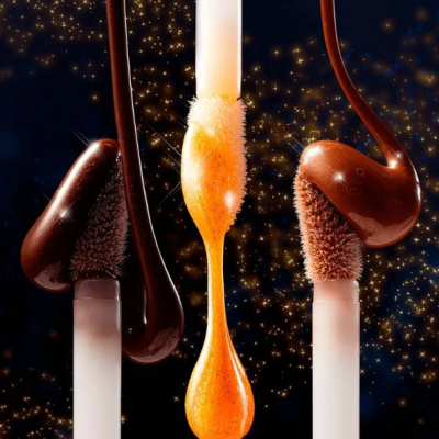 DISNEY&#x20;WISH&#x20;Gloss&#x20;Labial&#x20;-&#x20;Bruna&#x20;Tavares&#x20;&#x2705;PRONTA&#x20;ENTREGA