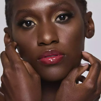 Gloss&#x20;Labial&#x20;-&#x20;Pam&#x20;By&#x20;Pamella&#x20;-&#x20;Ultra&#x20;Vin&#x00ED;lico&#x20;-&#x20;Cor&#x20;T&#x00F3;quio