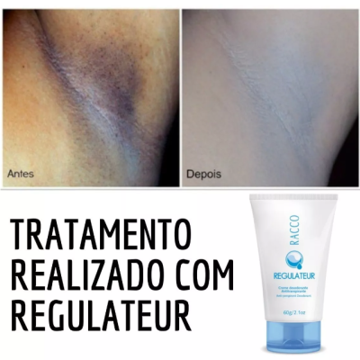 Creme&#x20;Desodorante&#x20;Antitranspirante&#x20;Protect&#x20;Antiperspirante&#x20;Racco