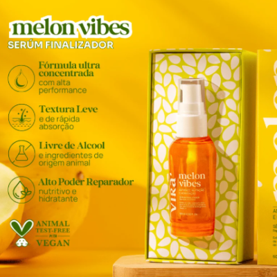 Vir&#x00E1;&#x20;-&#x20;Glow&#x20;Vibes&#x20;Duo&#x20;Finalizadores&#x20;Essencial&#x20;&#x2B;&#x20;Kit&#x20;Peach&#x20;Glow&#x20;Hidronutri&#x00E7;&#x00E3;o