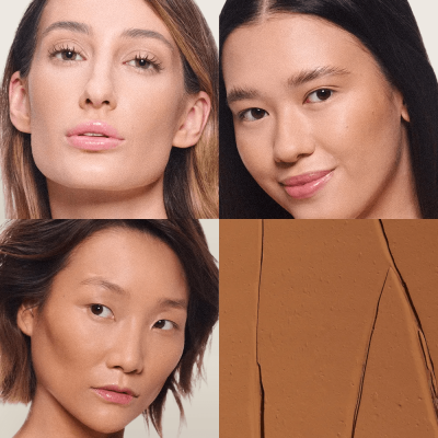 Mascavo&#x20;Shape&#x20;Stick&#x20;Contorno&#x20;em&#x20;Bast&#x00E3;o&#x20;Latte&#x20;6g