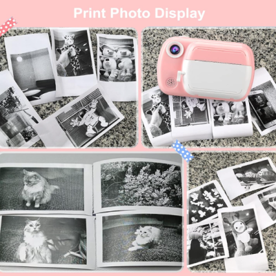 Papel&#x20;de&#x20;Impress&#x00E3;o&#x20;T&#x00E9;rmica&#x20;para&#x20;C&#x00E2;maras&#x20;Instant&#x00E2;neas&#x20;Infantis&#x20;&#x2013;&#x20;5&#x20;Rolos